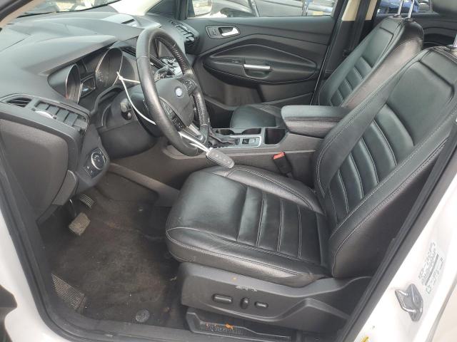 Photo 7 from auction – 2017 FORD ESCAPE with VIN 1FMCU0JD4HUD58575