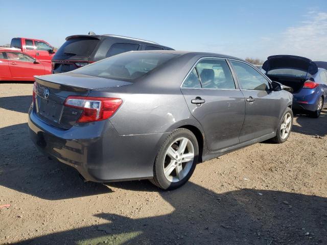 Photo 3 from auction – 2012 TOYOTA CAMRY BASE with VIN 4T1BF1FK3CU103220