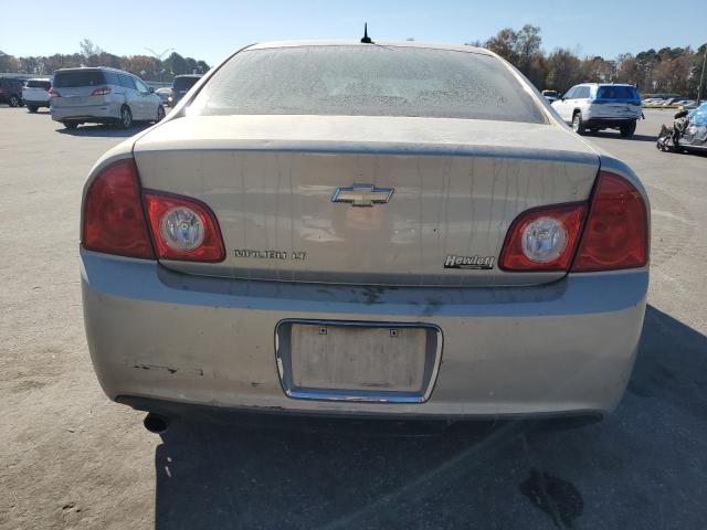 Photo 6 from auction – 2010 CHEVROLET MALIBU with VIN 1G1ZC5EB7AF243673
