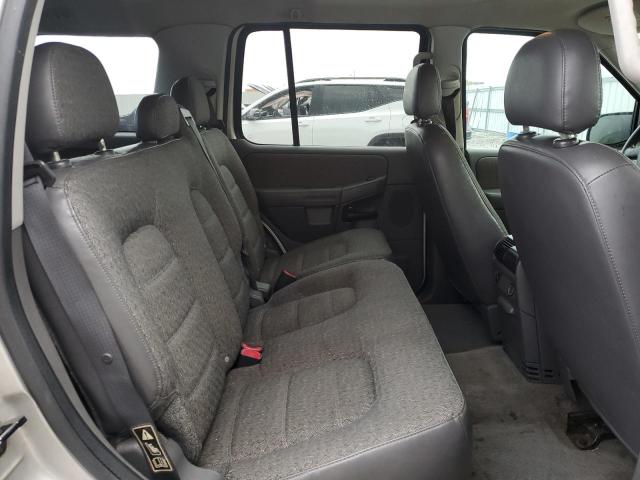 Фото 10 с аукциона – 2003 FORD EXPLORER X с VIN 1FMZU62K23UB86615