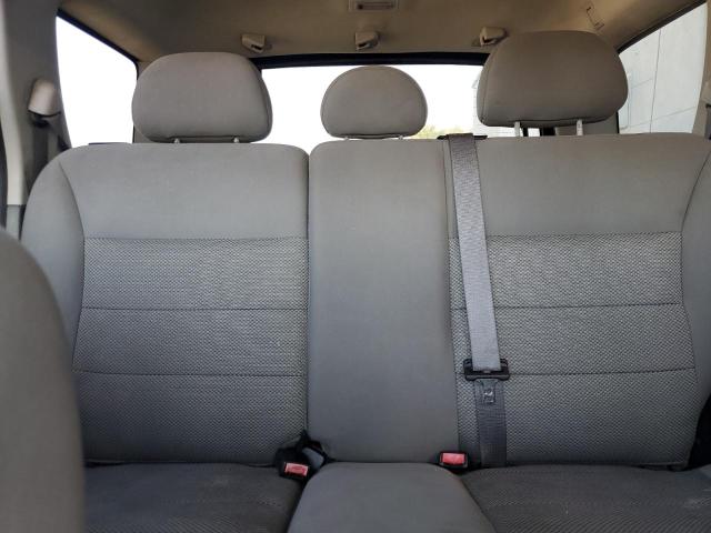 Photo 10 from auction – 2007 FORD ESCAPE XLT with VIN 1FMCU03Z67KB86844