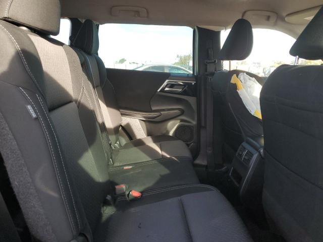 Photo 11 from auction – 2022 MITSUBISHI OUTLANDER with VIN JA4J3TA86NZ086641