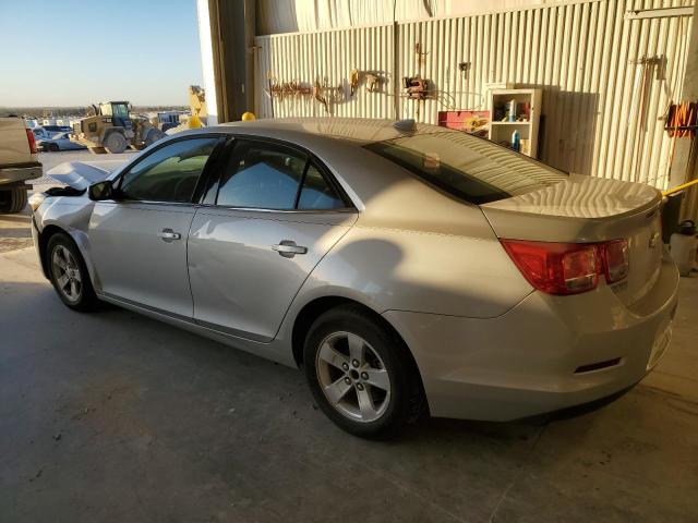 Photo 2 from auction – 2013 CHEVROLET MALIBU 1LT with VIN 1G11C5SA1DF205028