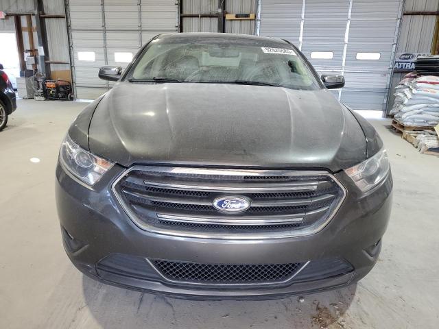 Photo 5 from auction – 2015 FORD TAURUS LIM with VIN 1FAHP2F83FG116077