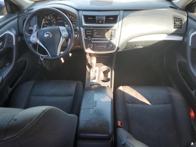 Photo 8 from auction – 2016 NISSAN ALTIMA 2.5 with VIN 1N4AL3APXGC174679