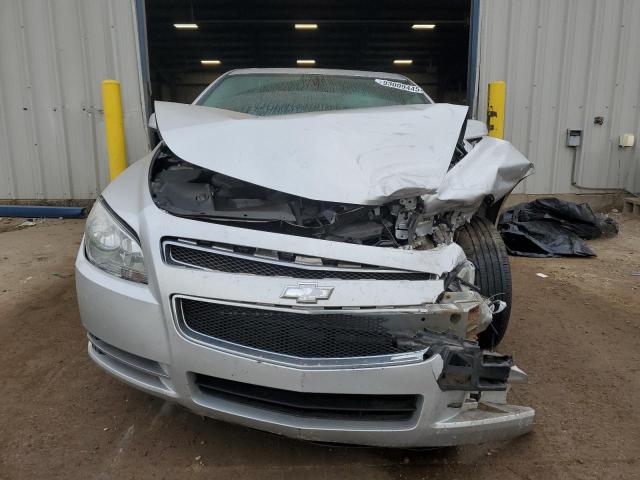 Photo 5 from auction – 2010 CHEVROLET MALIBU 1LT with VIN 1G1ZC5EB2A4112520