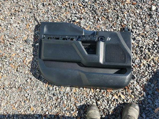 Photo 12 from auction – 2019 FORD F150 SUPER with VIN 1FTEW1CP8KFC16830
