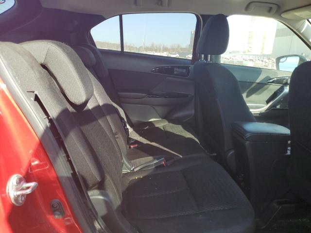 Photo 11 from auction – 2019 MITSUBISHI ECLIPSE CR with VIN JA4AT4AA5KZ018240