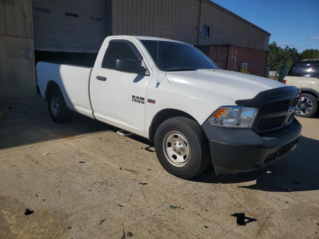 Photo 4 from auction – 2013 RAM 1500 ST with VIN 3C6JR6DT9DG569147