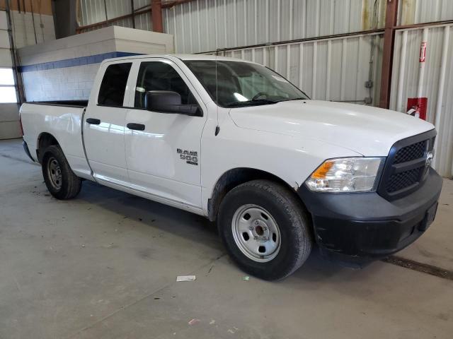 Zdjęcie 4 z aukcji – 2019 RAM 1500 CLASS z VIN 1C6RR6FG0KS710521