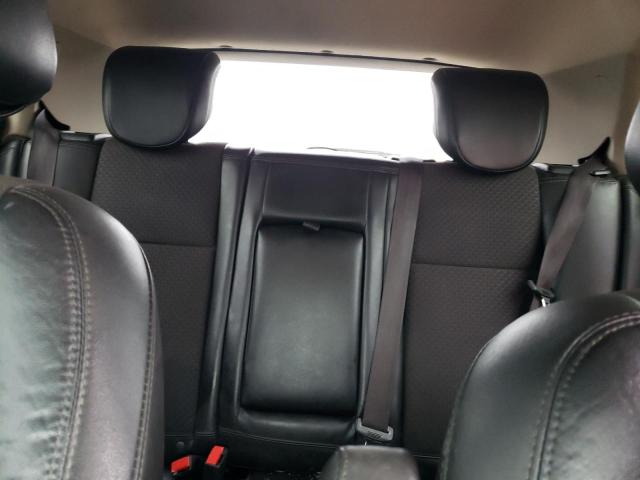 Photo 10 from auction – 2017 BUICK ENCORE PRE with VIN KL4CJASB4HB188675
