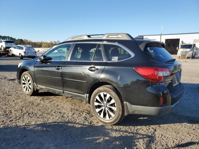 Снимка 2 от търг – 2016 SUBARU OUTBACK 2. с VIN 4S4BSANC0G3202319