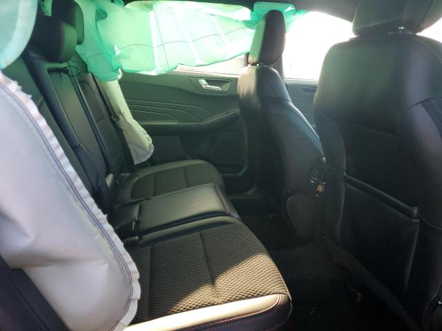 Photo 11 from auction – 2023 FORD ESCAPE ST with VIN 1FMCU9MN6PUB31928