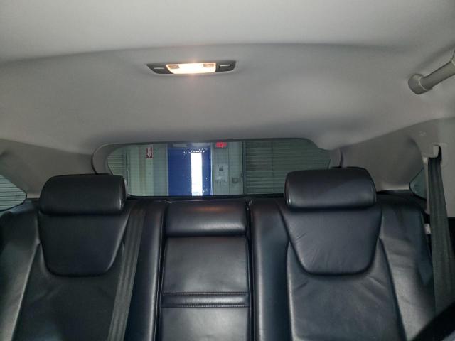 Photo 10 from auction – 2010 LEXUS RX 350 with VIN 2T2BK1BA4AC070411