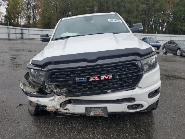 Photo 5 from auction – 2023 RAM 1500 BIG H with VIN 1C6SRFFT1PN562982