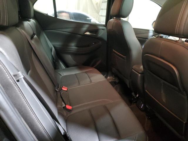 Photo 11 from auction – 2021 BUICK ENCORE GX with VIN KL4MMGSL7MB126852