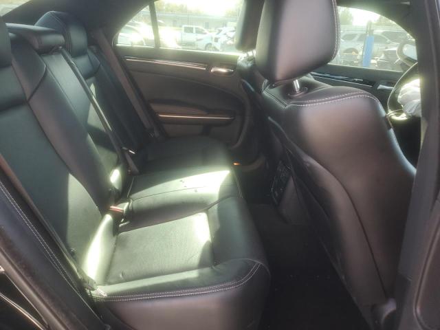 Photo 10 from auction – 2023 CHRYSLER 300 S with VIN 2C3CCABG0PH707078