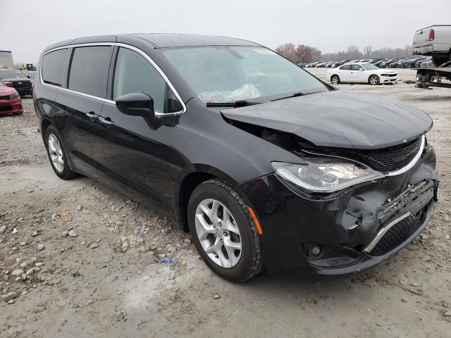 صورة رقم 4 من المزاد - 2017 CHRYSLER PACIFICA T مع VIN 2C4RC1BGXHR782081