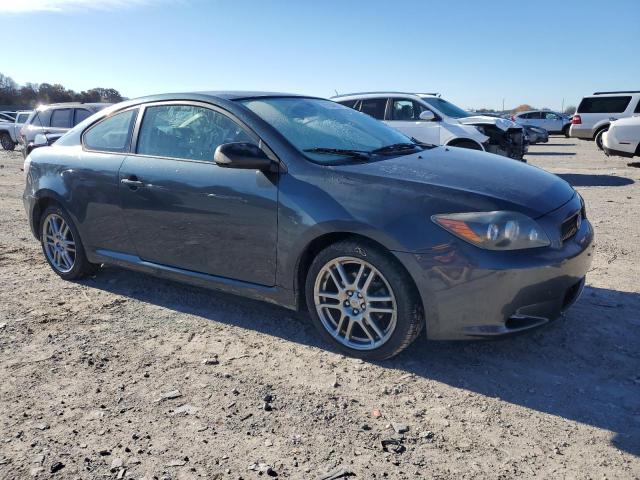 Photo 4 from auction – 2010 TOYOTA SCION TC with VIN JTKDE3B75A0304353