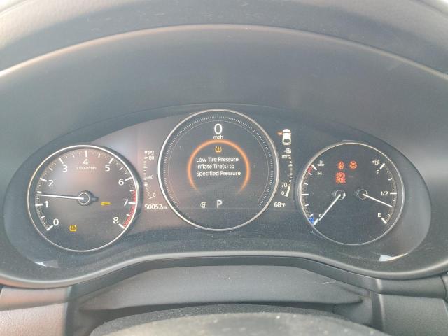 Фото 9 с аукциона – 2020 MAZDA 3 с VIN JM1BPALMXL1154321