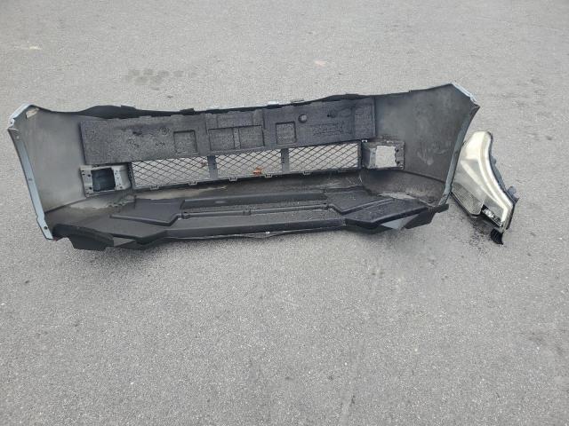 Photo 12 from auction – 2009 FORD FOCUS SE with VIN 1FAHP35N69W269950