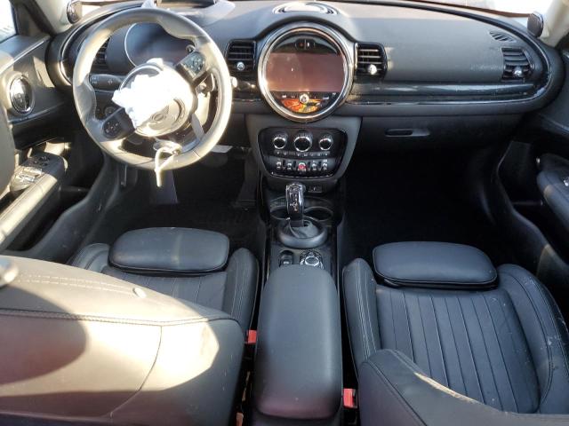 Photo 8 from auction – 2023 MINI COOPER with VIN WMWXJ1C04P2T84261