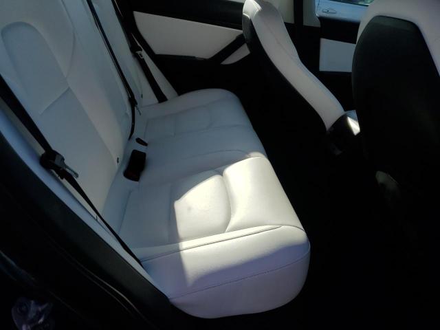 Photo 10 from auction – 2018 TESLA MODEL 3 with VIN 5YJ3E1EB5JF182781
