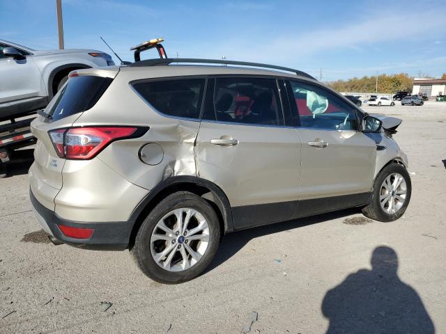Photo 3 from auction – 2018 FORD ESCAPE SE with VIN 1FMCU9GD4JUC03591