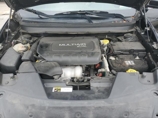 Photo 12 from auction – 2018 JEEP CHEROKEE L with VIN 1C4PJMLB8JD535751