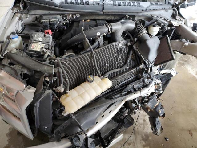 Photo 11 from auction – 2015 FORD F150 SUPER with VIN 1FTEW1EP0FKF20955