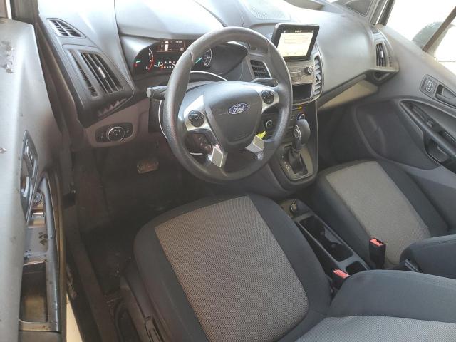 Photo 8 from auction – 2020 FORD TRANSIT CO with VIN NM0LS7E75L1439003
