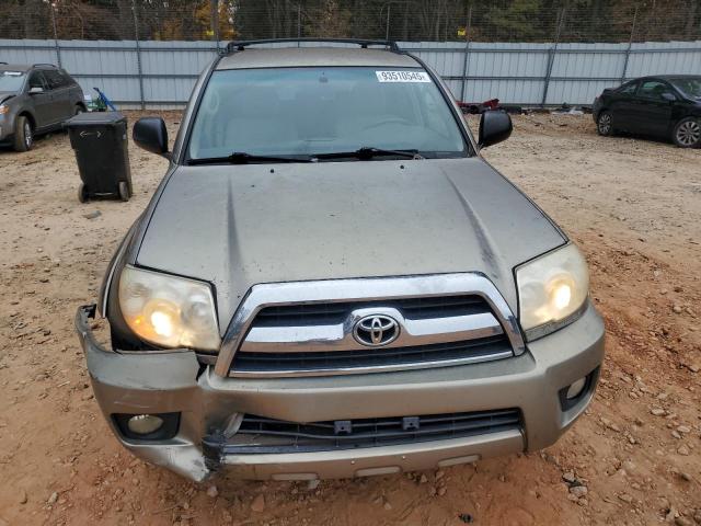 Zdjęcie 5 z aukcji – 2007 TOYOTA 4RUNNER SR z VIN JTEZU14R370084699