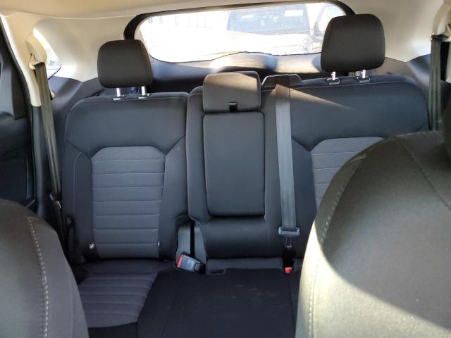 Photo 10 from auction – 2017 FORD EDGE SE with VIN 2FMPK3G90HBC27869