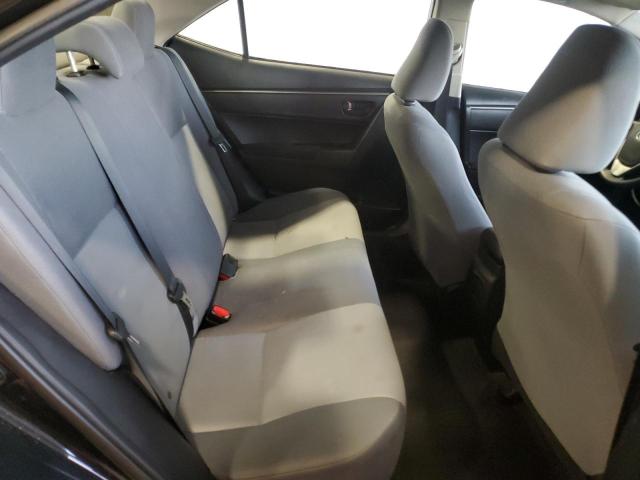 Photo 10 from auction – 2015 TOYOTA COROLLA L with VIN 5YFBURHE8FP219949