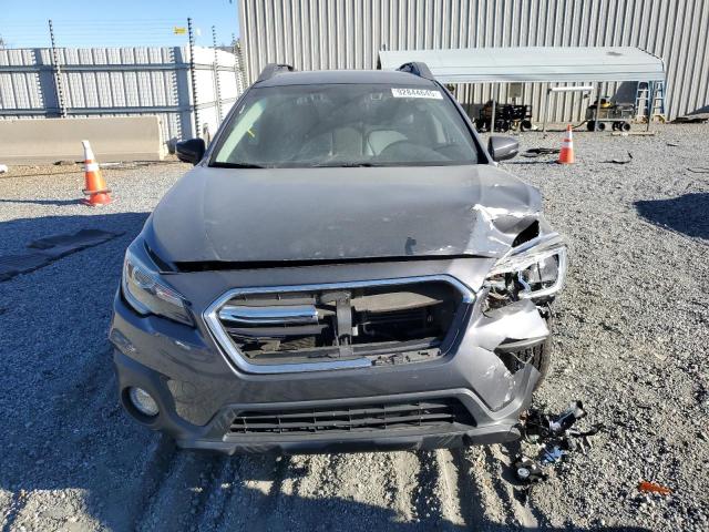 Фото 5 с аукциона – 2018 SUBARU OUTBACK 2. с VIN 4S4BSANC9J3323230