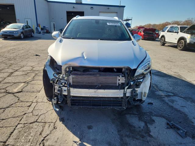 Photo 5 from auction – 2017 BUICK ENVISION E with VIN LRBFXBSA0HD108564