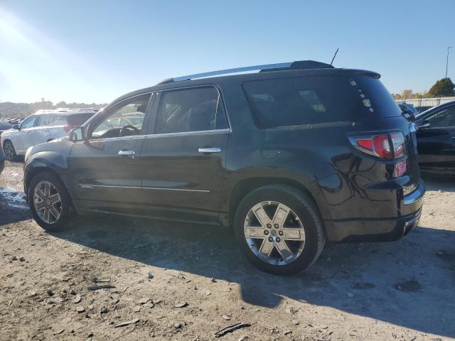 Photo 2 from auction – 2014 GMC ACADIA DEN with VIN 1GKKRTKD3EJ112605
