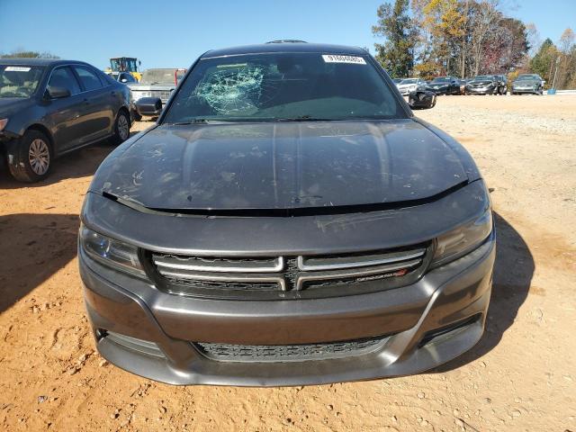 Photo 5 from auction – 2015 DODGE CHARGER SE with VIN 2C3CDXBG5FH735392