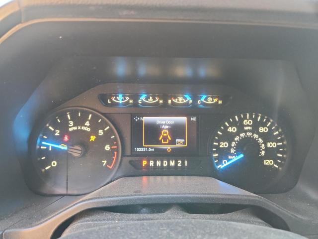 Photo 9 from auction – 2015 FORD F150 SUPER with VIN 1FTEW1EP2FFC87539