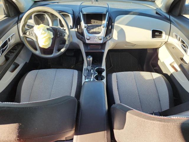 Photo 8 from auction – 2017 CHEVROLET EQUINOX LS with VIN 2GNALBEK8H1511092