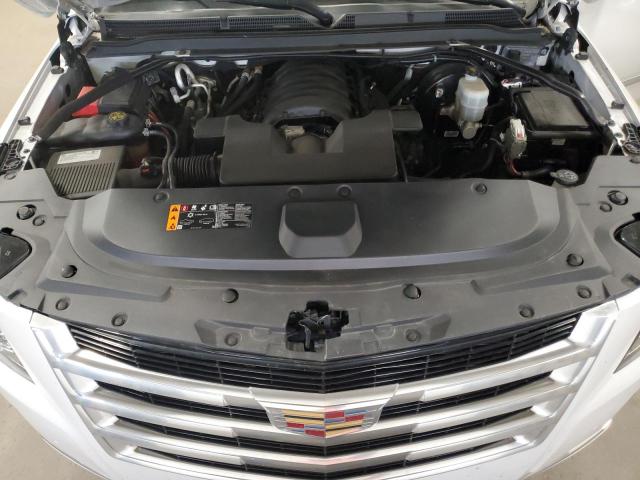 Photo 12 from auction – 2020 CADILLAC ESCALADE E with VIN 1GYS4JKJ9LR207084