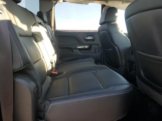 Photo 10 from auction – 2014 GMC SIERRA K15 with VIN 3GTU2VEC9EG443553