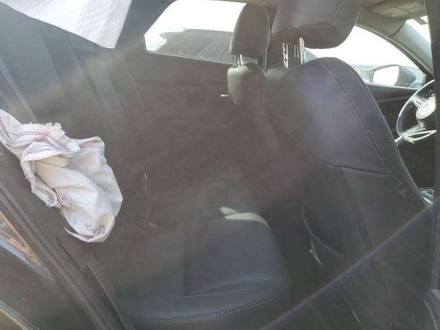 Photo 10 from auction – 2023 MAZDA CX-30 PREF with VIN 3MVDMBCM0PM511889