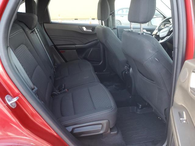 Photo 11 from auction – 2023 FORD ESCAPE ACT with VIN 1FMCU9GN1PUB21450