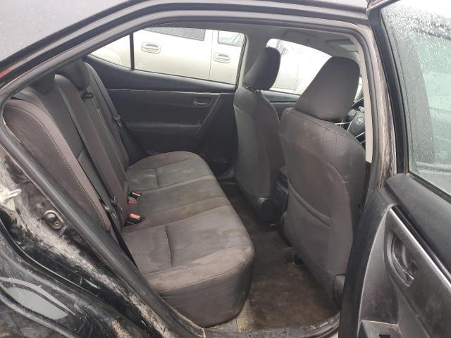 Photo 10 from auction – 2017 TOYOTA COROLLA L with VIN 2T1BURHE6HC862271
