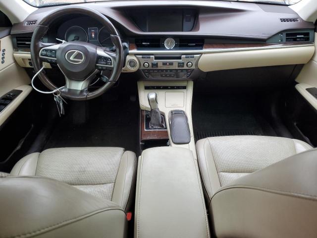 Foto 8 de la subasta – 2016 LEXUS ES 350 con VIN JTHBK1GG4G2226065