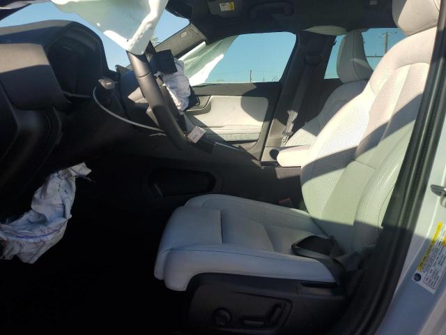 Photo 7 from auction – 2024 POLESTAR 2 with VIN YSMFD3KA6RL238005