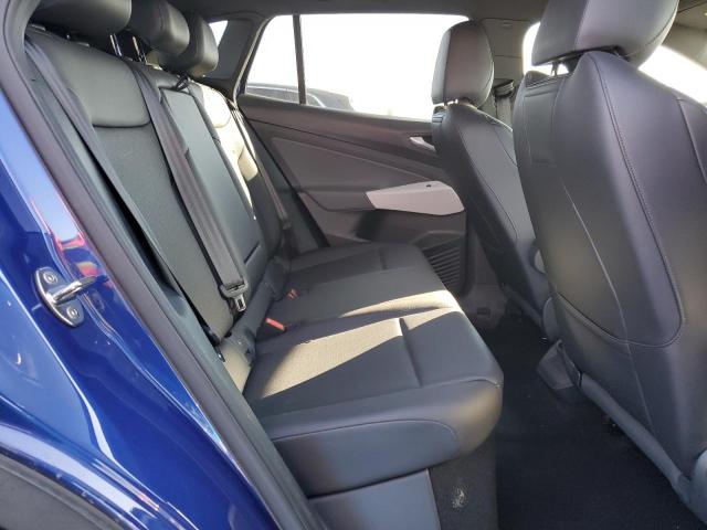 Zdjęcie 11 z aukcji – 2021 VOLKSWAGEN ID.4 FIRST z VIN WVGDMPE28MP023186