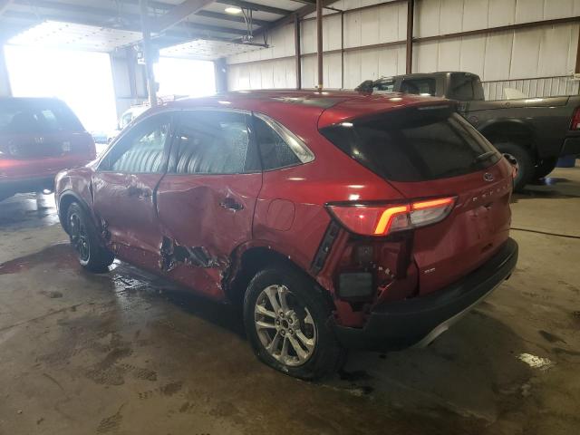 Photo 2 from auction – 2020 FORD ESCAPE SE with VIN 1FMCU9G65LUC62217