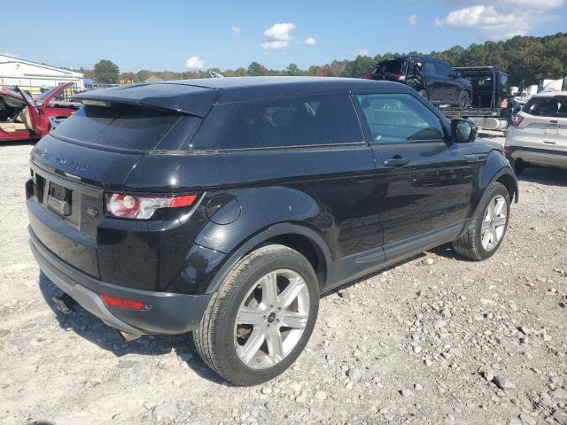 Photo 3 from auction – 2013 LAND ROVER RANGE ROVE with VIN SALVR1BG4DH716184